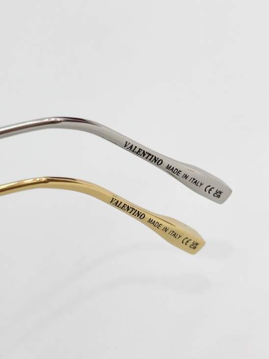 Picture of Valentino Sunglasses _SKUfw76405015fw